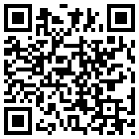 qrcode für Hager HTN650E - 