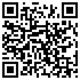 qrcode für Lappkabel ÖLFLEX/J3G0,75CLASS - 