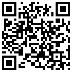 qrcode für BALS 210067 - 