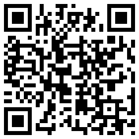 qrcode für MIB Messzeuge 06064062 - Base steel structure