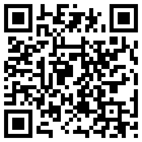 qrcode für Hager FZ737S - 