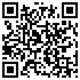 qrcode für PNY 711-VAP002-P2CMI36 License 3 Years 1 CCU