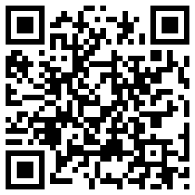 qrcode für Legrand 775811 - 