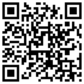 qrcode für Trilux 7722740
