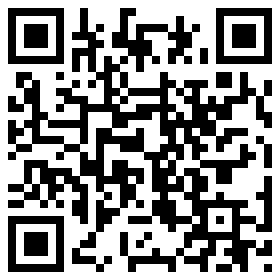 qrcode für HPE JH262A