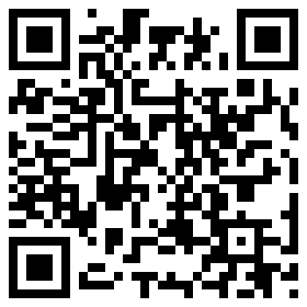 qrcode für ETA ESX10-TB-101-DC24V-1A - Circuit Breakers 1A ESX10 TB 101 DC24V 1