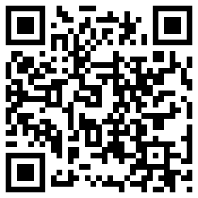 qrcode für Moeller Electric M22-DP-W-X1 - 