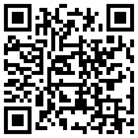 qrcode für Moeller Electric BBS-3/FL-C - 