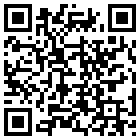 qrcode für Trilux 7722040