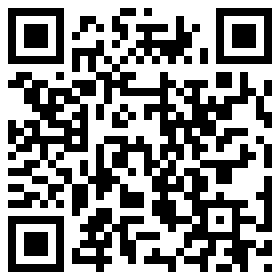 qrcode für Siemens BD01-AK2HX/S33 - outlet box