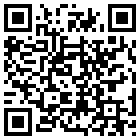 qrcode für Phoenix Contact 3031995