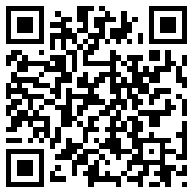 qrcode für Trilux 7720840