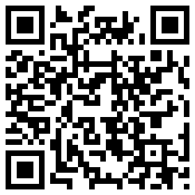 qrcode für Siemens 3SB2202-4LB01 - key switch Complete 16mm 0