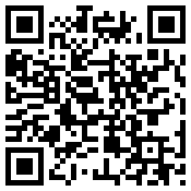 qrcode für Chauvin Arnoux P01120415 - Miniclamp MN 89 CV 200/20
