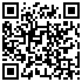 qrcode für Rittal SK 3244.140 - SK TopTherm fan filter unit 700/770 m³/h 400/460 1~ 50/60 WH 323x323