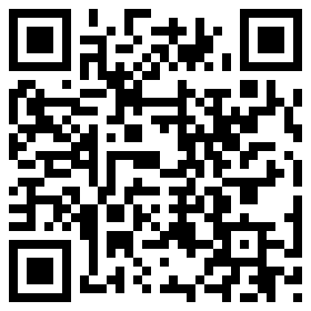 qrcode für Phoenix Contact GMVSTBW 2,5/ 3-ST - Printed circuit board connector 1737822