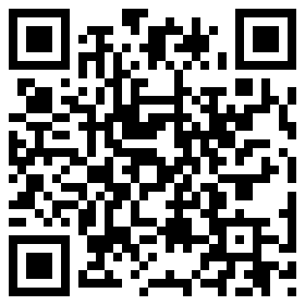 qrcode für Ifm Electronic LT8022 - Electronic level and
temperature sensor Connector