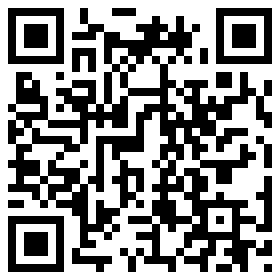 qrcode für Harting 19300160282 - Han 16B ASG2 M32 19 300 160 282