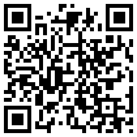 qrcode für Phoenix Contact 0719090