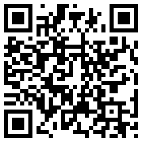 qrcode für Phoenix Contact 3026560