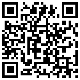 qrcode für Trilux 7719951