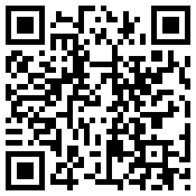 qrcode für Jung A 590 KO5K WW - Rocker bell symbol