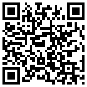 qrcode für Moeller Electric NZMN2-AF225-NA - 
