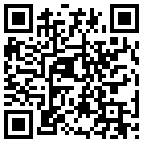 qrcode für Weidmüller SAIL-M8GS-3-3,0U - 