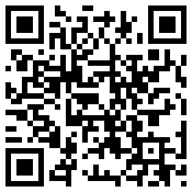 qrcode für HP U34X5E SVCS 3y Nbd Adv Exch