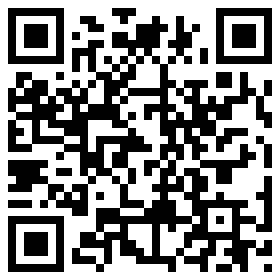 qrcode für HP U9NH7E SVCS 5 Year Next Business Day Service