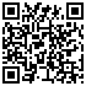 qrcode für HP U86CZE SVCS 4y Premium+ Onsite TRV MWS