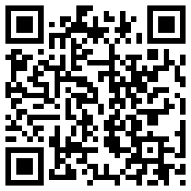 qrcode für Trilux 7718351