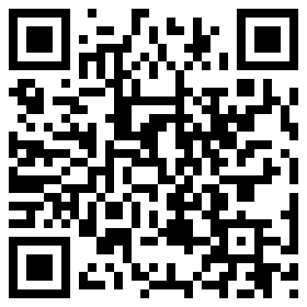 qrcode für HP UF4J9E SVCS 3 Years Onsite PDA