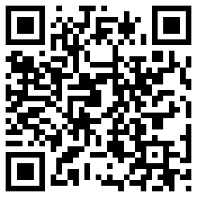 qrcode für Siemens 5SH201 - DIAZED molded plastic cap NDZ E16