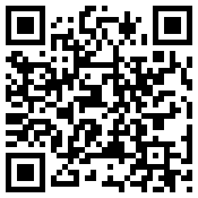qrcode für HP UG5E6E SVCS 3y ONS PDA