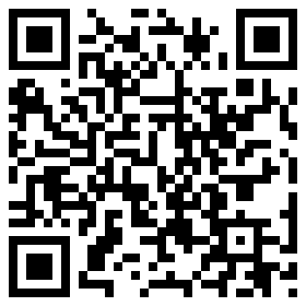 qrcode für PNY 711-VPC021-P2CMI00 NVIDIA vPC License 1 CCU