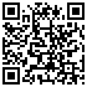 qrcode für PNY 711-VAP002-P2CMI12 NVIDIA vApps License 1 Year 1 CCU