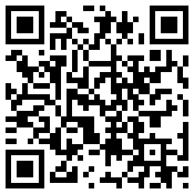 qrcode für Siemens 3RT2015-2BB41 - Contactor S00 AC3 3kW 400V