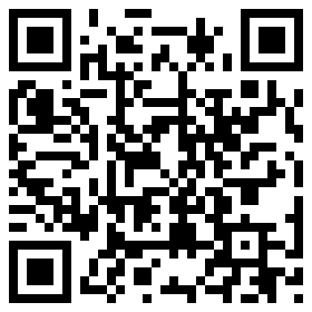 qrcode für Eaton Power Quality EL650DIN - EATON Ellipse ECO 650 DIN