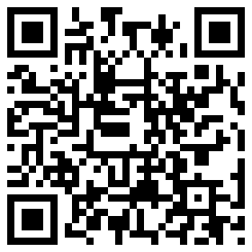 qrcode für Aruba Networks JZ013A - HPE Aruba HW 7280 FT 7280 Series Fan Tray