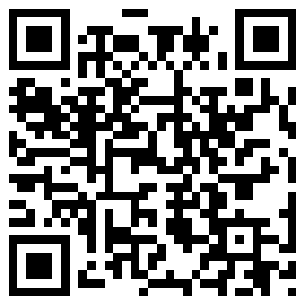 qrcode für JUNG LS995GGO - rocker Serienschalter LS Gold 24k