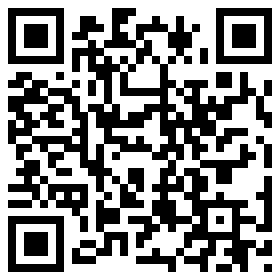 qrcode für Trilux 7717651