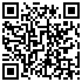 qrcode für Hager UZ31T1 - 