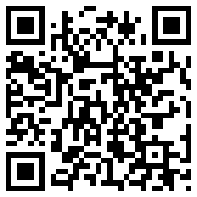 qrcode für Chauvin Arnoux P01295467 - 1 lead rear jack (Blue) 0 5
