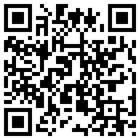 qrcode für Trilux 9002031748