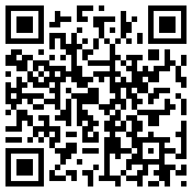qrcode für HP UB9V3PE SVCS 1 Year Next Business Day Service