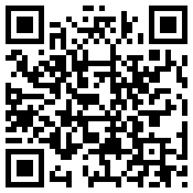 qrcode für HP U85LVE SVCS 4y Premium+ Onsite