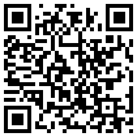 qrcode für HP U86BYE SVCS 3y Premium+ Onsite TRV MWS
