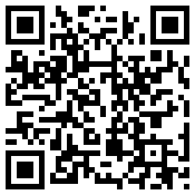 qrcode für HP UB7F6PE SVCS 1 Year Post Warranty Next Business Day