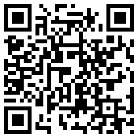 qrcode für Phoenix Contact 5023901